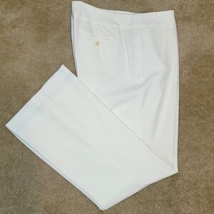 Margaret Frances slacks  Sz 12